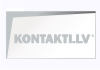 Antalis